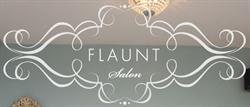 Flaunt Hair Salon, Halifax, NS opening hours