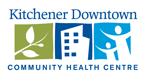 Kitchener Downtown Community Healt Centre, opening hours