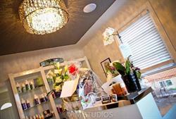 Salon DiSalvo in Hamilton, ON (Bonnington) - Opening Hours