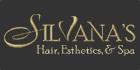 Silvana's Hair Esthetics & Spa, Hamilton, ON opening hours