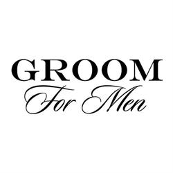Groom in Hamilton, ON (Central Hamilton) - Opening Hours