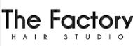 Hair Factory, Hamilton, ON opening hours