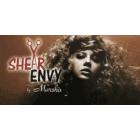 Shear Envy Hair Salon, Hamilton, ON opening hours