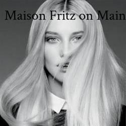 Maison Fritz On Main, Hamilton, ON opening hours