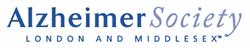 Alzheimers Society of London-Middlesex, opening hours
