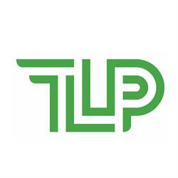T LP Transport Logi-Pro Inc, Anjou, QC opening hours