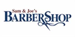 Sam & Joe's Barber Shop, High River, AB opening hours