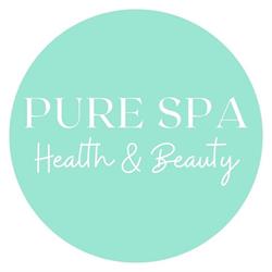Pure Spa, Hinton, AB opening hours