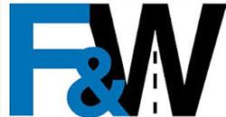F & W Transport Services Inc., Outremont, QC opening hours