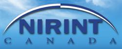 Nirint Canada, Montréal, QC opening hours