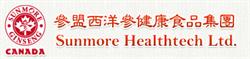 Sunmore Ginseng Spa Ltd, Kamloops, BC opening hours