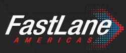 Fastlane Americas, Montréal, QC opening hours