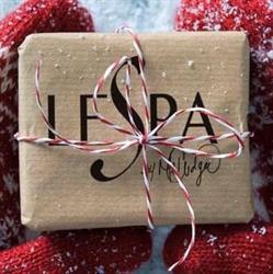 Le Spa By Mel Credger, Kapuskasing, ON opening hours