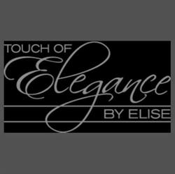 Touch Of Elegance By Elise, Keswick, ON opening hours