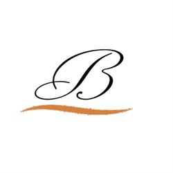 Dolce Bella Spa, Kingston, ON opening hours