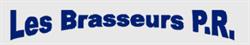 Brasseurs PR, Laval, QC opening hours