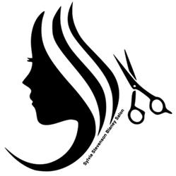 Blaney Salon, Kingston, ON opening hours