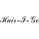 Hair-I-Go, Kingston, ON opening hours