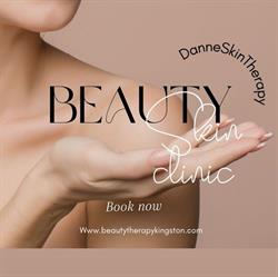 Danne Skin Therapy & Esthetics, Kingston, ON opening hours