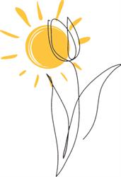Bereaved Families of Ontario Halton Peel, Mississauga, ON opening hours