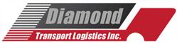 Diamant Transport Logistique Inc, Laval, QC opening hours
