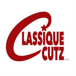 Classique Cutz, Kitchener, ON opening hours
