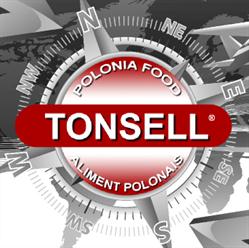 Tonsell International Inc, Lasalle, QC opening hours