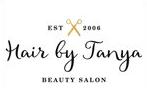 Hair by Tanya, Kitchener, ON opening hours