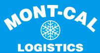 Mont-Cal Logistics Inc / Transport Canada - Usa, Lasalle, QC opening hours