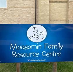 Moosomin Family Resource Centre, opening hours