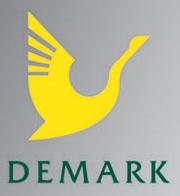 Demark Transport Inc, Lasalle, QC opening hours