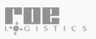 Roe Logistics Inc, Lachine, QC opening hours