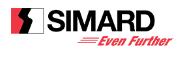 Simard Warehouse Inc, Lachine, QC opening hours