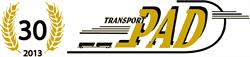 Transport Pad Inc, Lachine, QC opening hours
