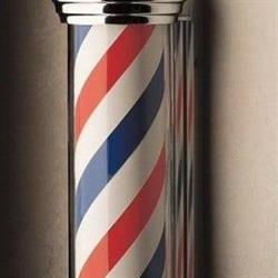 Will's Barber Shop & Beauty Salon, Lac La Biche, AB opening hours