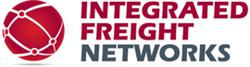 Integrated Freight Networks, Lachine, QC opening hours
