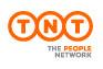 Tnt Express, Lachine, QC opening hours