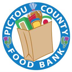 Pictou County Food Bank, New Glasgow, NS opening hours