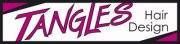Tangles Hair Design, Langdon, AB opening hours