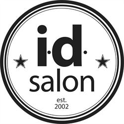 Id Salon, Langley, BC opening hours