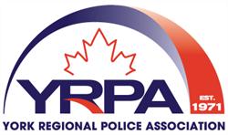 York Regional Police Association, The, Newmarket, ON opening hours