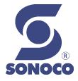 Sonoco Canada Inc, Dorval, QC opening hours