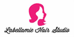 Anna's Hair Salon, Lazo, BC opening hours