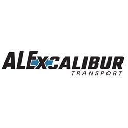 Alexcalibur (Transport) Inc, Dorval, QC opening hours