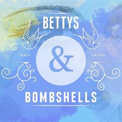 Betty's & Bombshells, Lethbridge, AB opening hours