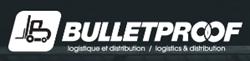 Logistique Bulletproof, Dorval, QC opening hours