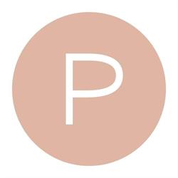 Prim Health & Beauty Ltd, Lethbridge, AB opening hours