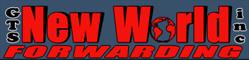New World Forwarding, Pointe-Claire, QC opening hours