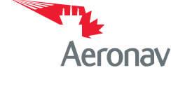 Navigation Aeronav International Inc, Pointe-Claire, QC opening hours