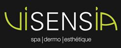 Visensia Spa Dermo Esthétique, Lévis, QC opening hours